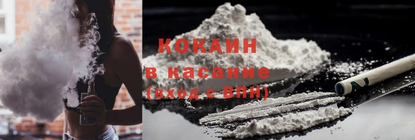гидра Армянск