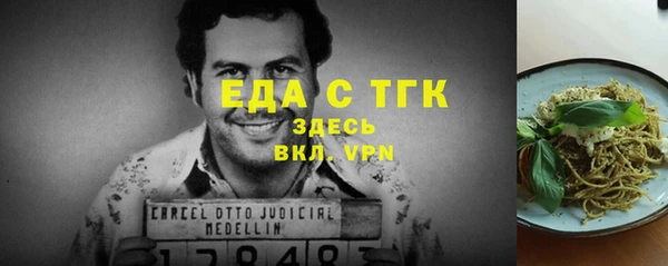 гидра Армянск
