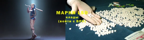 гидра Армянск